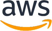 aws-logo-header-img