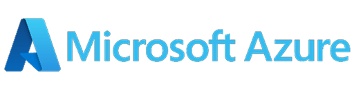 azure-logo-header-img 1
