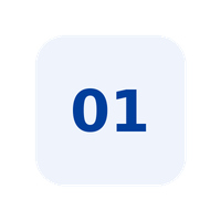badge_01