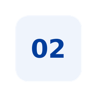 badge_02