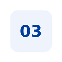 badge_03