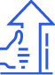 benifit-icon