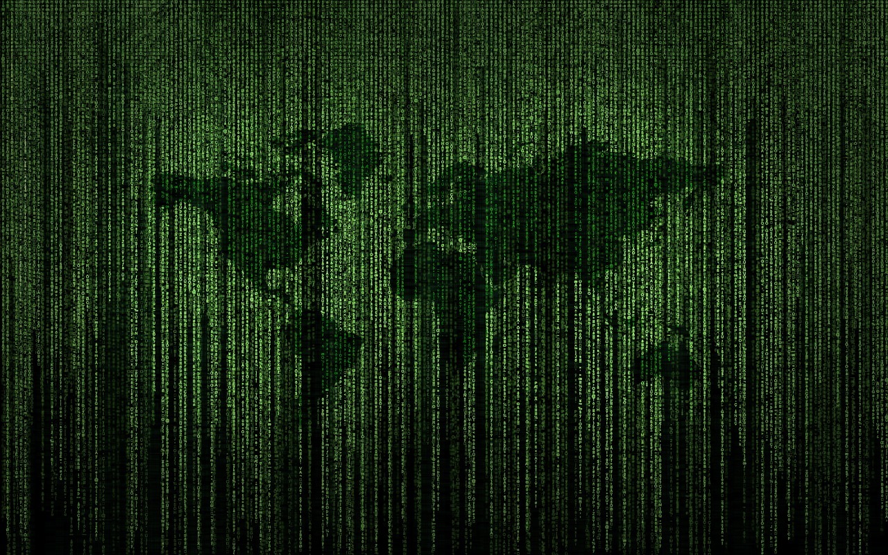 Got Cookies? Here’s a Recipe for GDPR Website Compliance