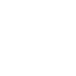 brand-icon