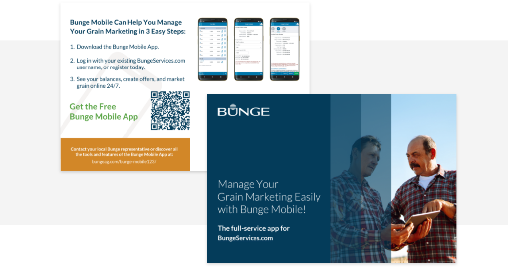 bunge-ag-postcard-1024x540