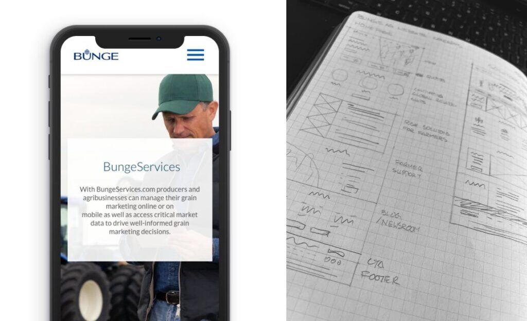 bungeag-site-img-2-1024x624