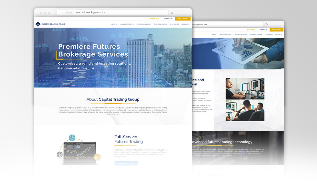 capitaltradinggroup-ft-image-1110x650-1
