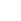 chat-icon