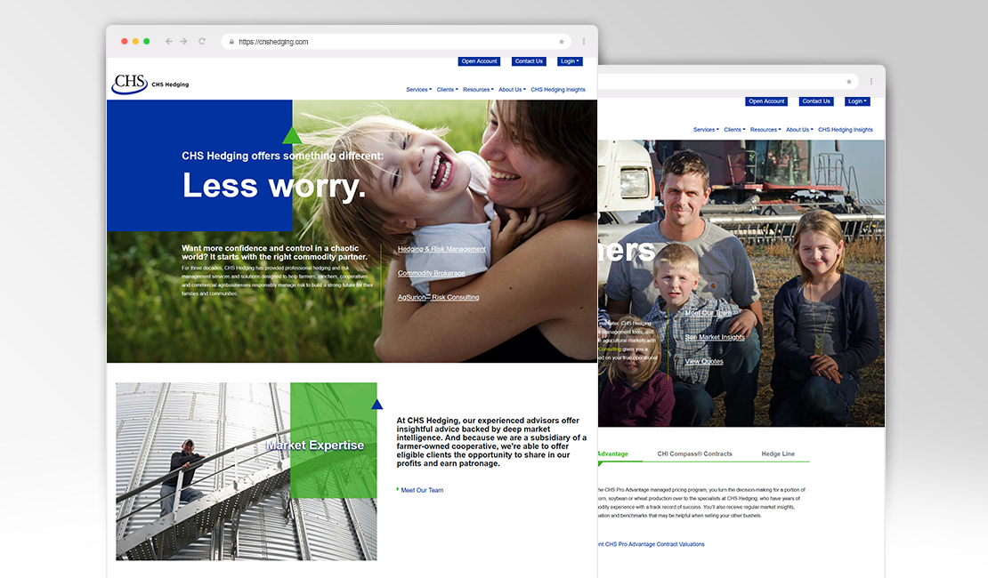 chs-hedging-ft-image-1110x650-1