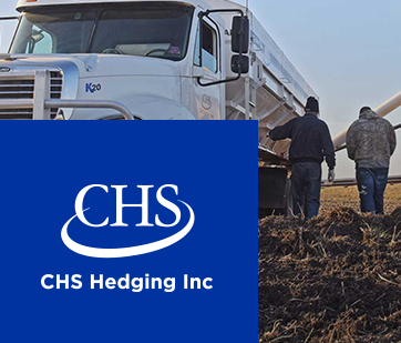 chs-hedging-thumbnail-362x309-1