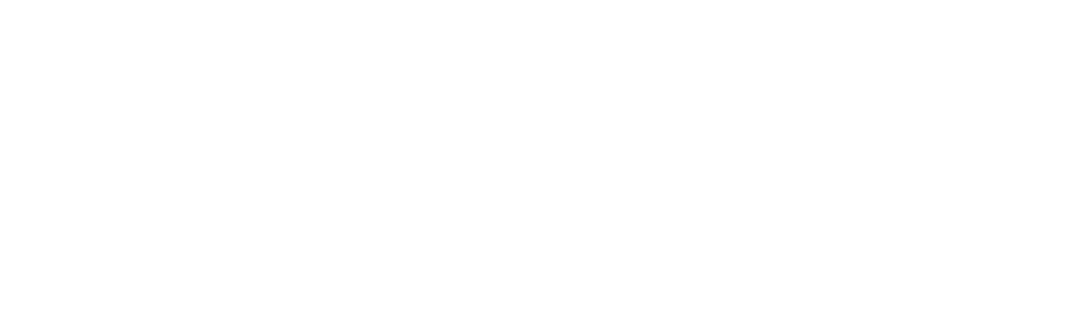 corix-logo-white