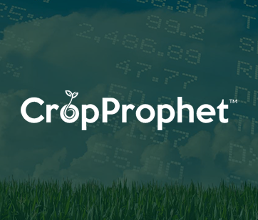 cropprophet-thumbnail-362x309-1