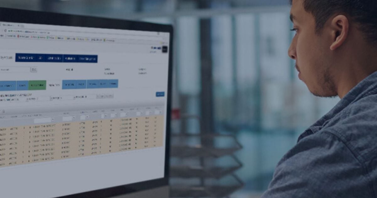 Customer Portals 2.0: How Digital Experience Impacts Retention
