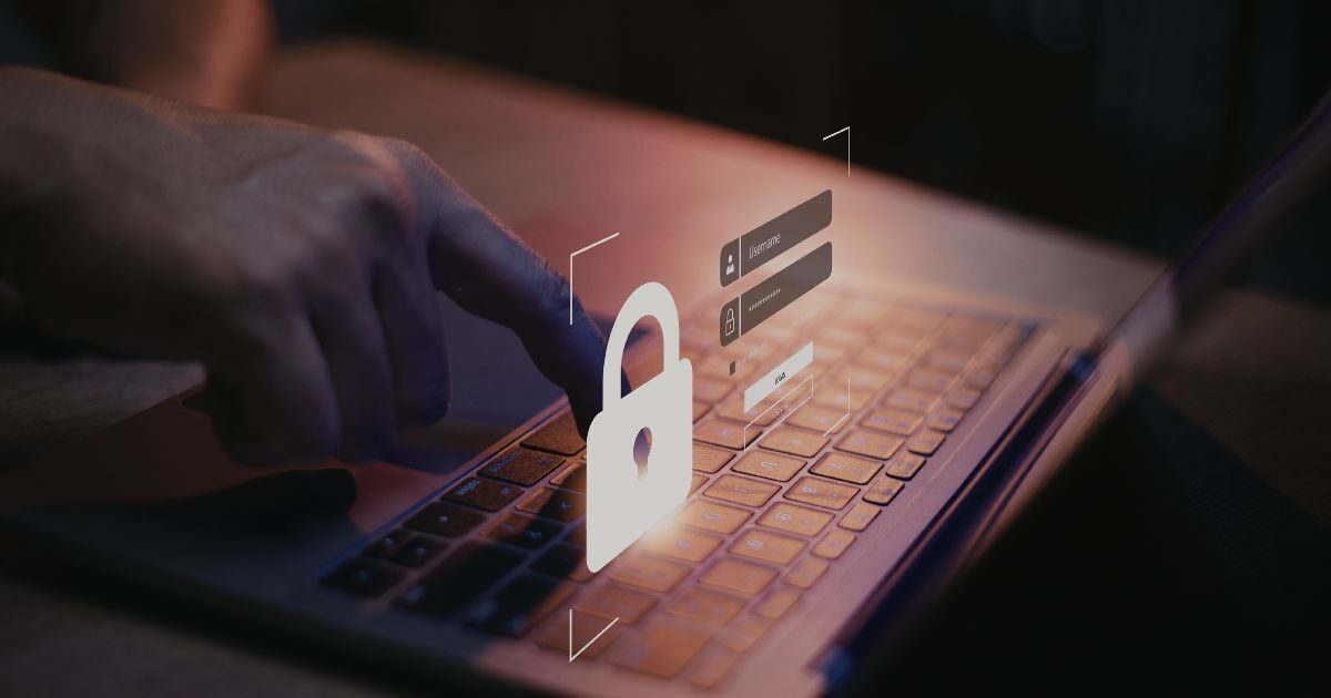 Common Cyberattacks to Look For in The Age of AI