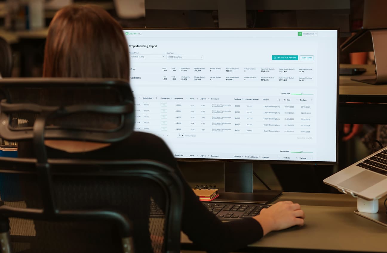 dashboard-design