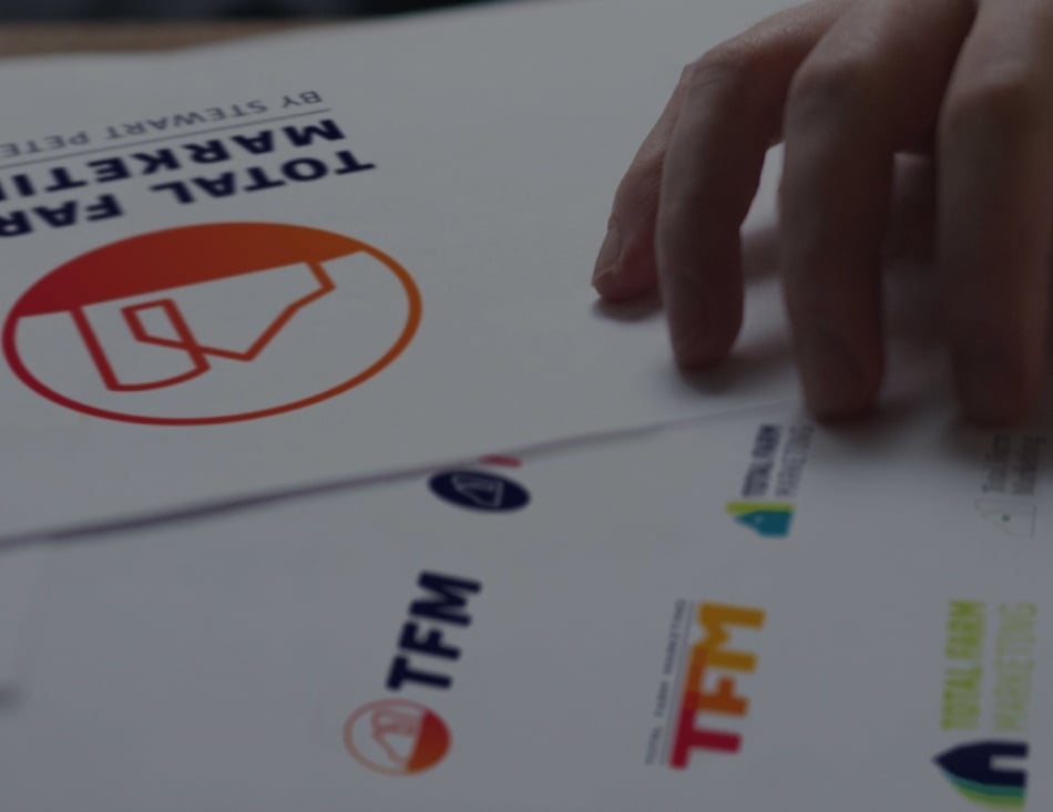 design-branding-banner