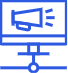 digital-marketing-icon