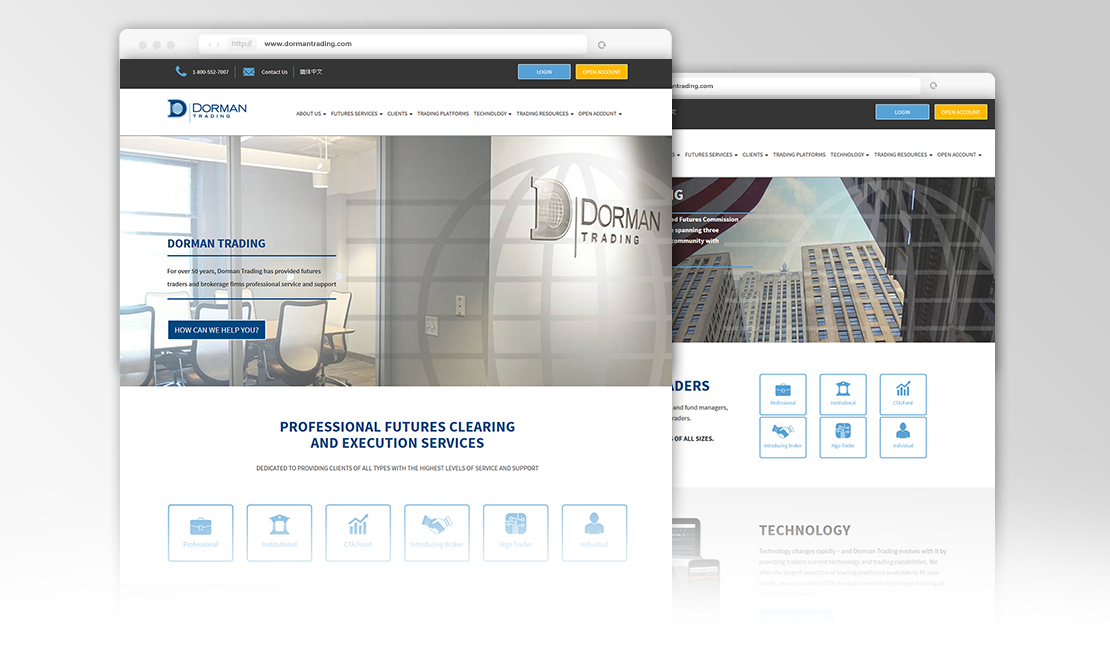 dormantrading-portfolio-ft-image-1110x650-1