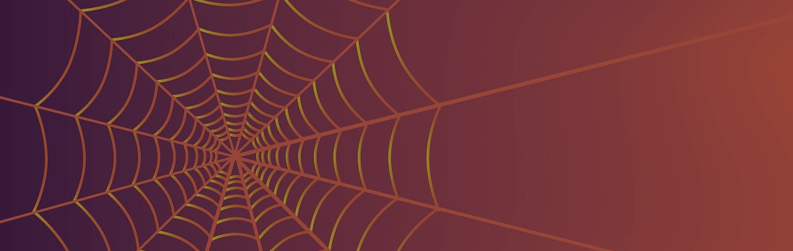 13 Spooky Online Marketing Stats