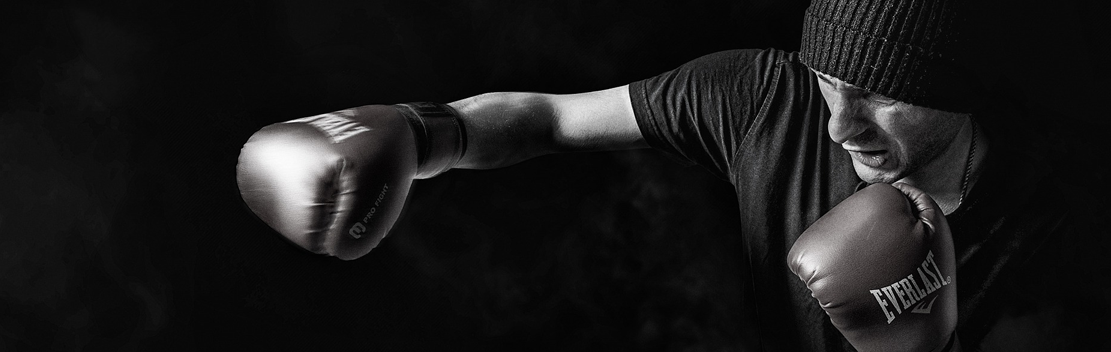 Fighting Ad Fatigue in the Digital Realm