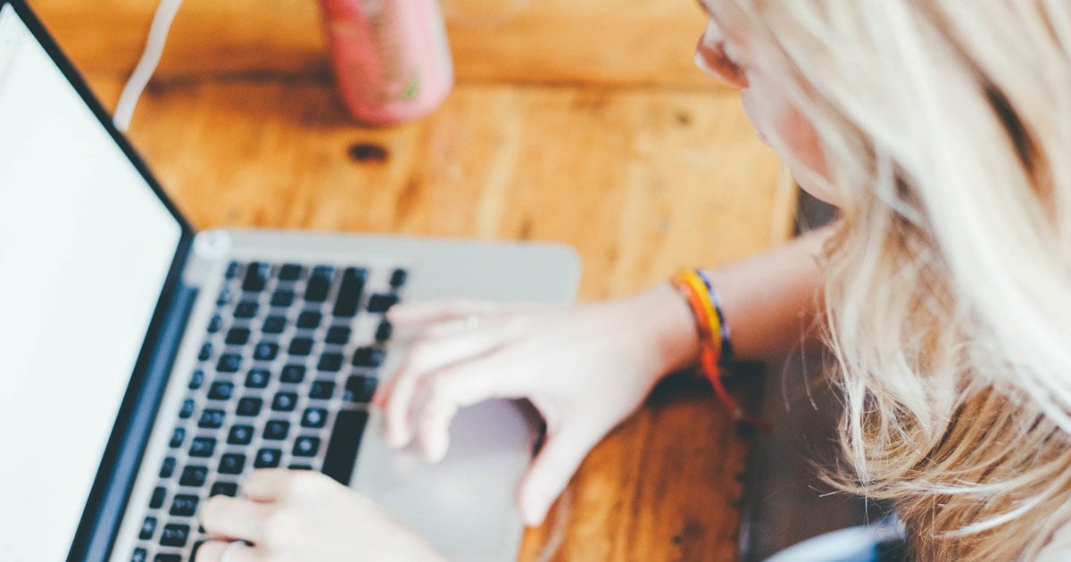 Marketing Lessons from The Pandemic: Personalization is More Important Than Ever to a Good Customer Experience