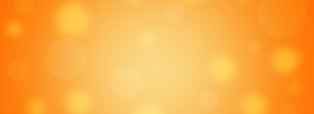 HubSpot Updates: December 2019