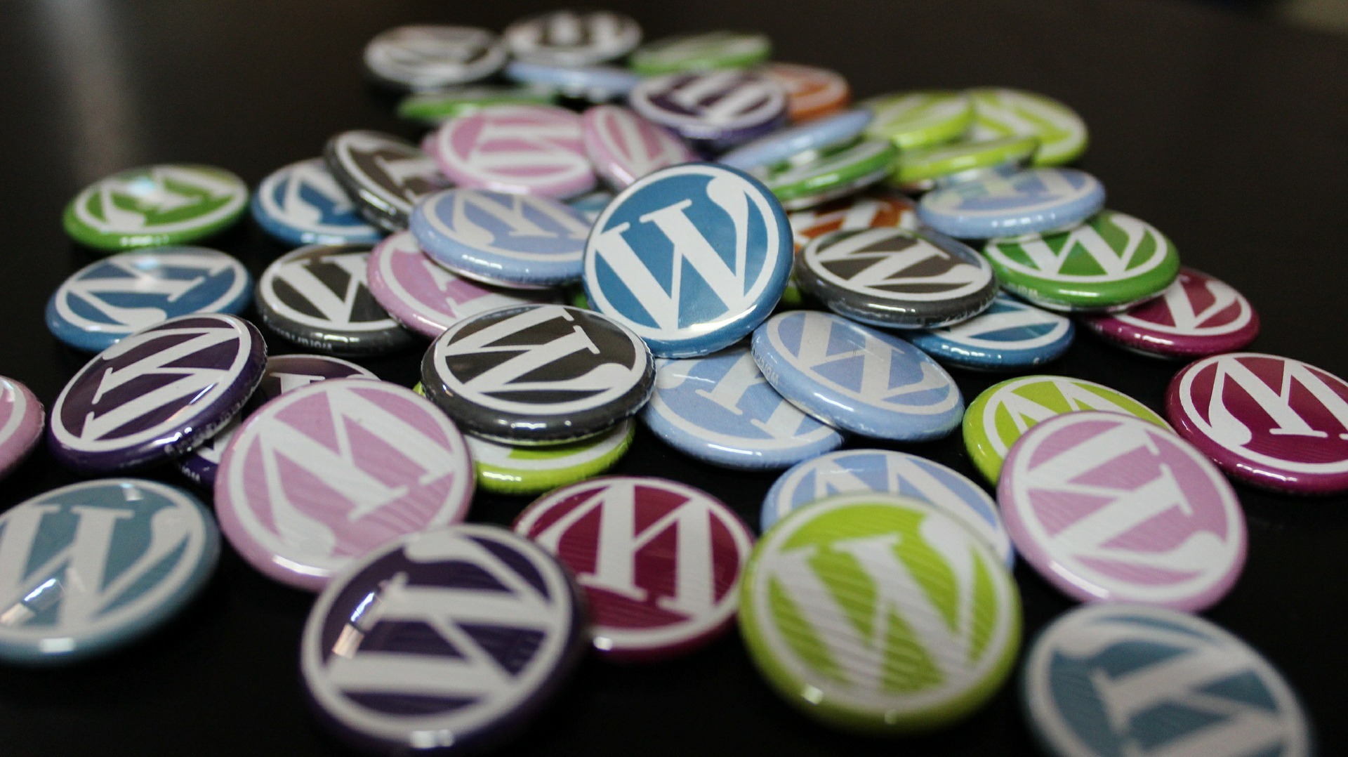 Will WordPress Still Be a Premier (and Secure) Website CMS Solution In 2021?