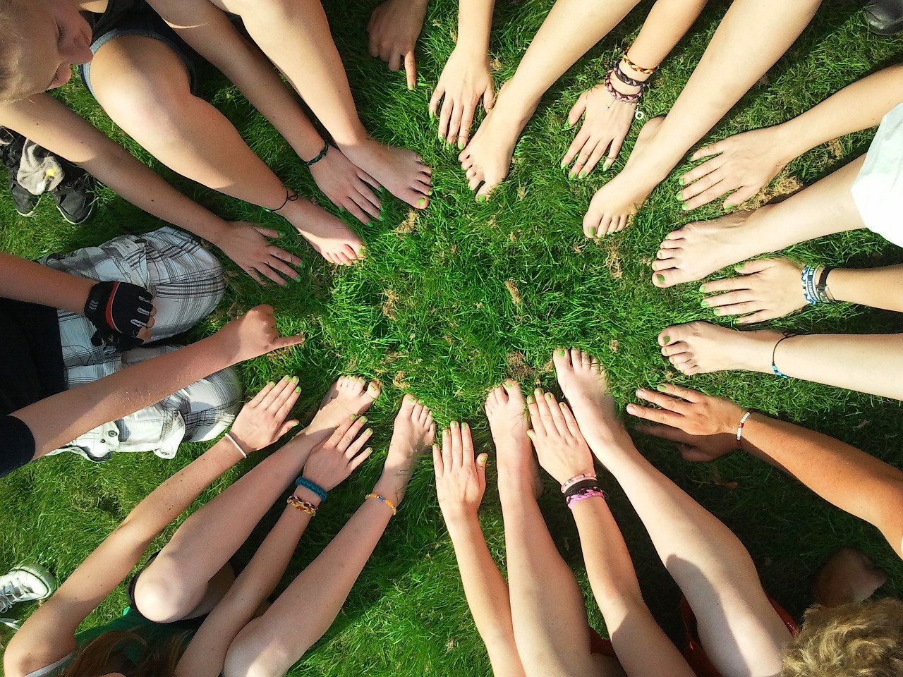 Why Internal Marketing is Essential to an Effective Financial Marketing Strategy