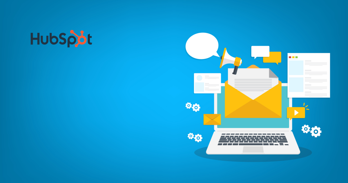 Four Reasons to Upgrade to HubSpot Content Hub