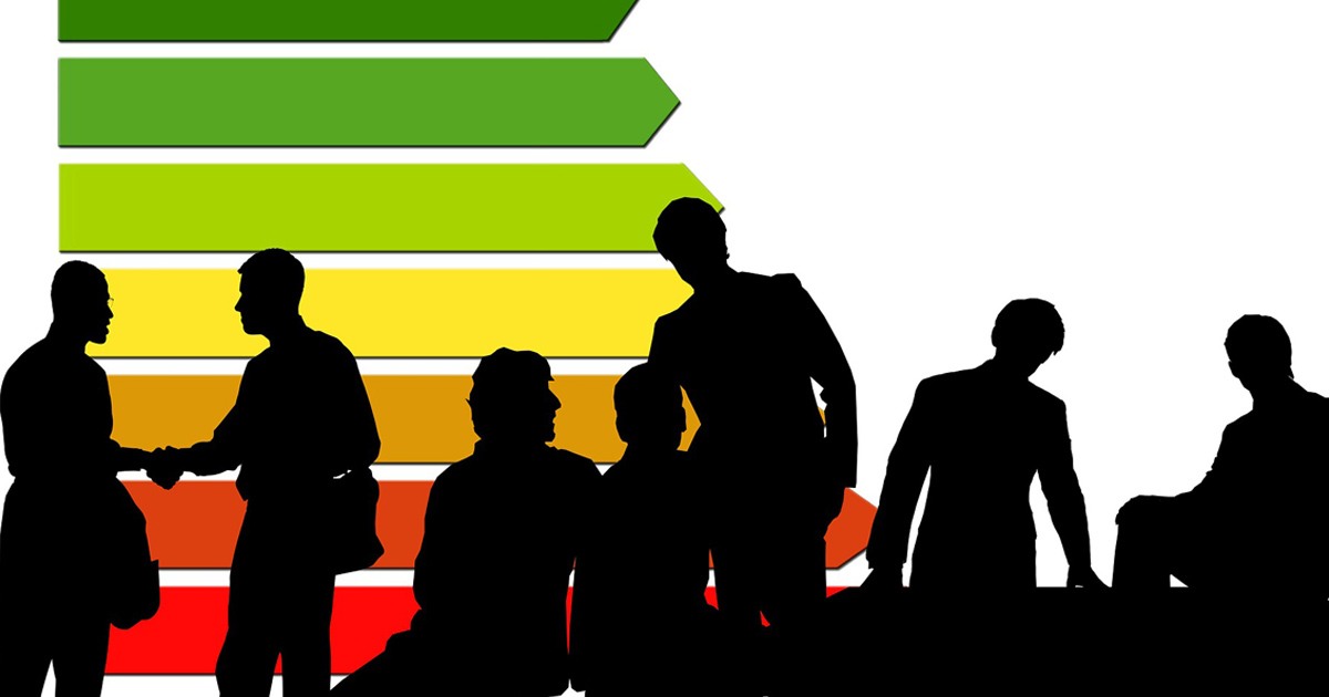 Alternative Asset Managers – Is it Realistic to Raise Assets from RIAs?