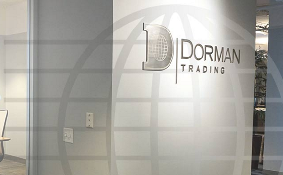 Dorman Trading Announces Expanded Lineup of Futures Trading Platforms and Services on New Website