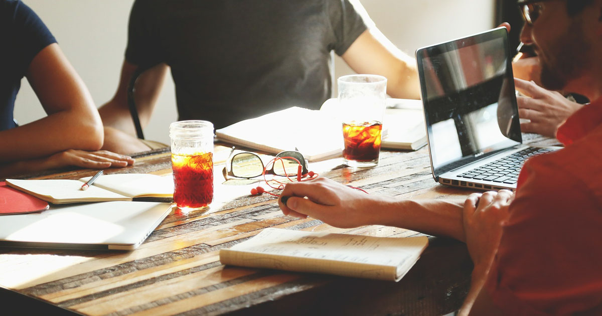 Project Management Spotlight: Understanding the RACI Matrix