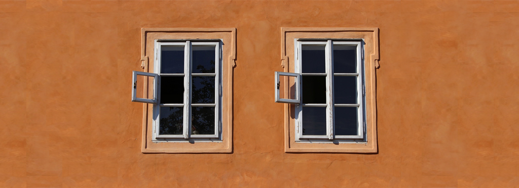 HubSpot Introduces Machine Learning De-Duplication Tool