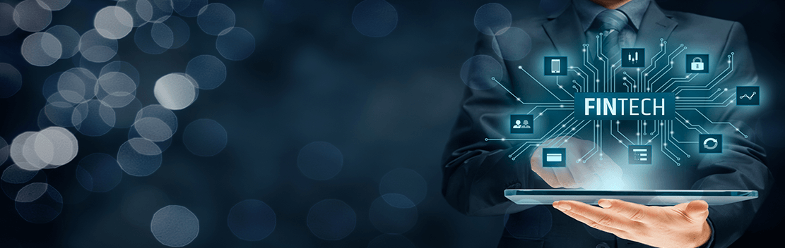 Fintech Intake: Our Favorite Fintech Reads – February 2018