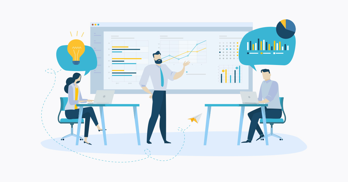 Service Hub’s Enhanced Customer Service Software Helps Businesses Deliver Outstanding Results