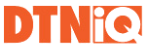 dtniq_logo