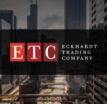 etc