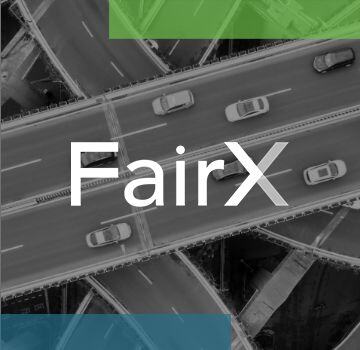 fairX-cover