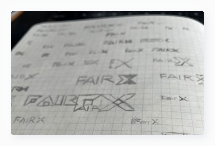fairx--Frame–L
