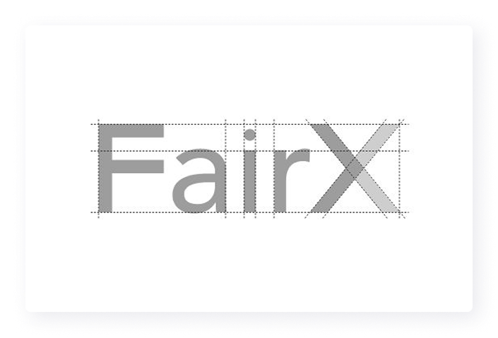 fairx-Frame–L