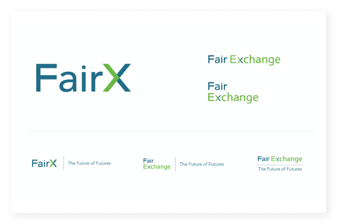 fairx-Frame