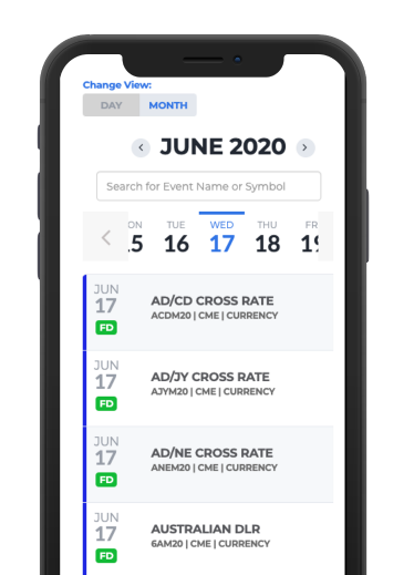 fincal-mobile-3