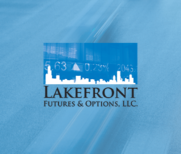 ft-image-lakefront