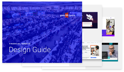 g39-design-guide-img