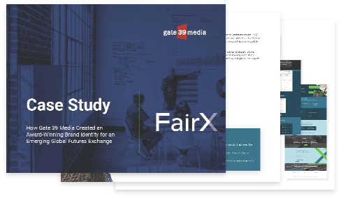 g39-fairx-case-study-img