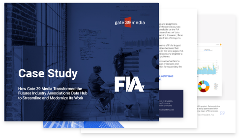 g39-fia-case-study-img-1