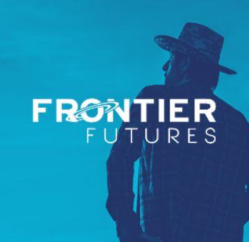 g39-frontier-futures
