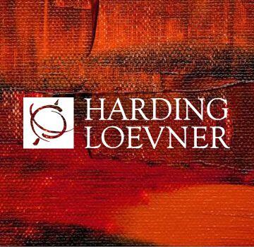 g39-harding-loevner