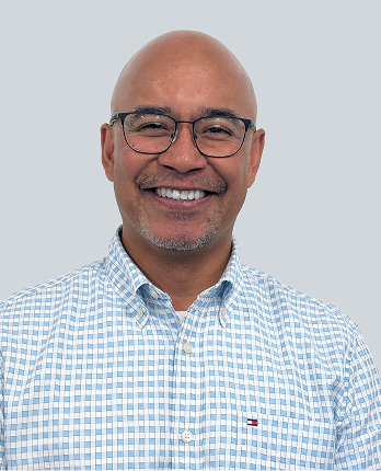 g39-headshot-cezar-camba-1