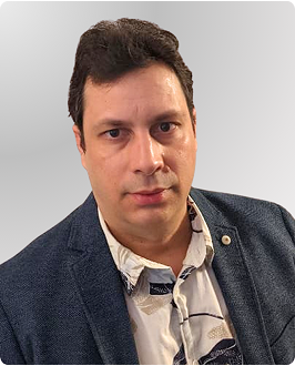 g39-headshot-eduardo